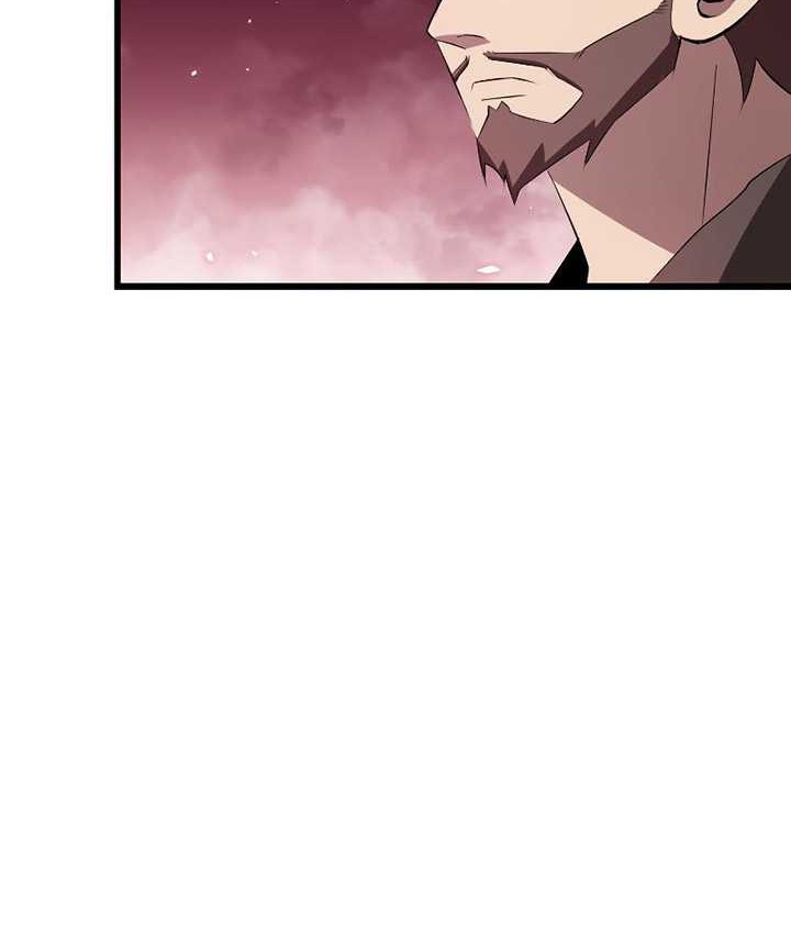 Unparalleled ??? Rank Hidden Equipment Chapter 08 Gambar 23