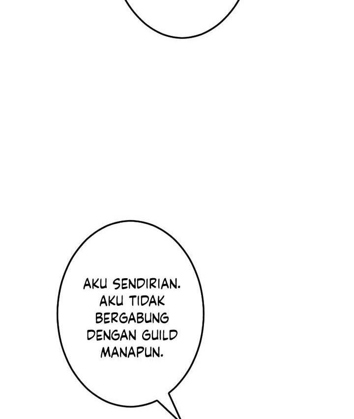 Unparalleled ??? Rank Hidden Equipment Chapter 08 Gambar 25