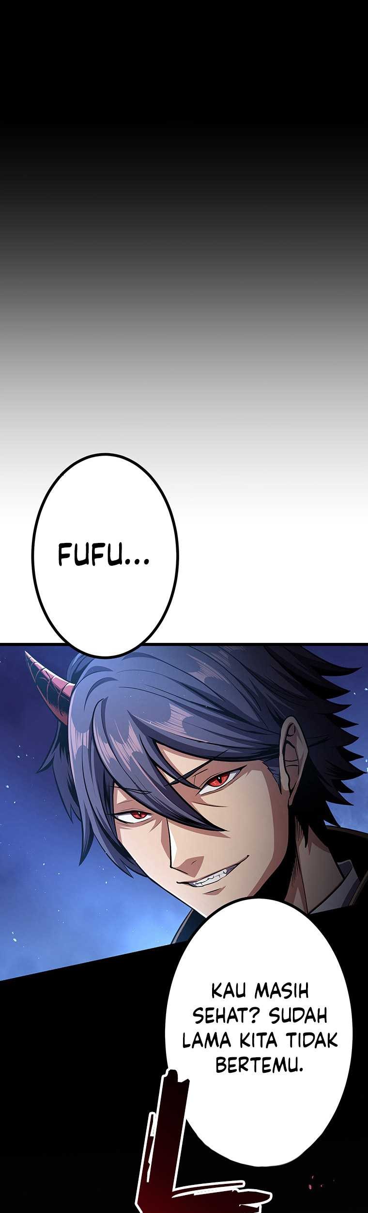 Dungeon Defense Chapter 28 Gambar 18