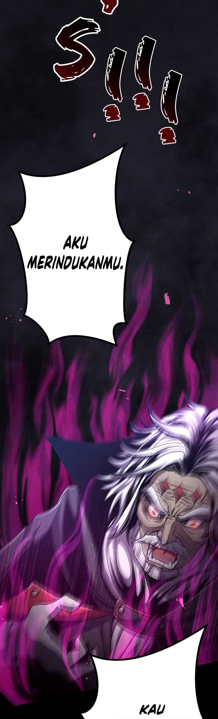 Dungeon Defense Chapter 28 Gambar 20