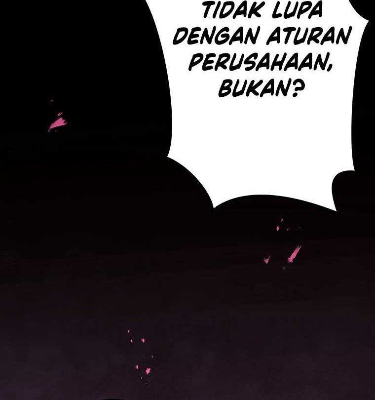 Dungeon Defense Chapter 28 Gambar 21