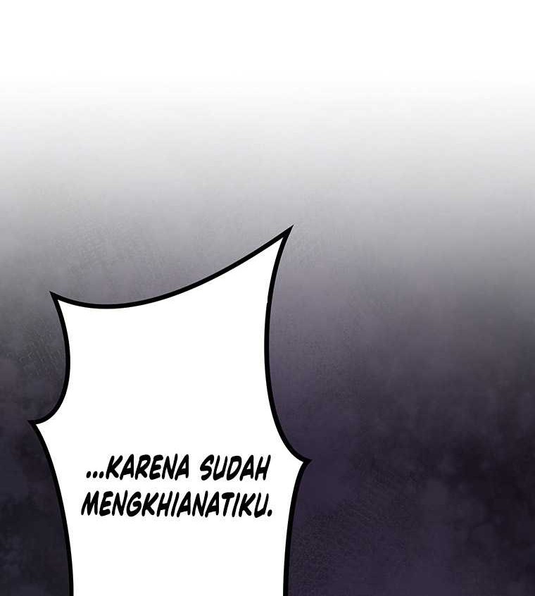 Dungeon Defense Chapter 28 Gambar 23