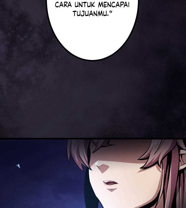 Dungeon Defense Chapter 28 Gambar 25