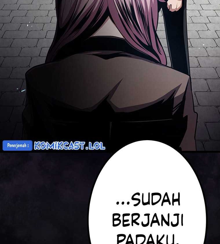 Dungeon Defense Chapter 28 Gambar 27