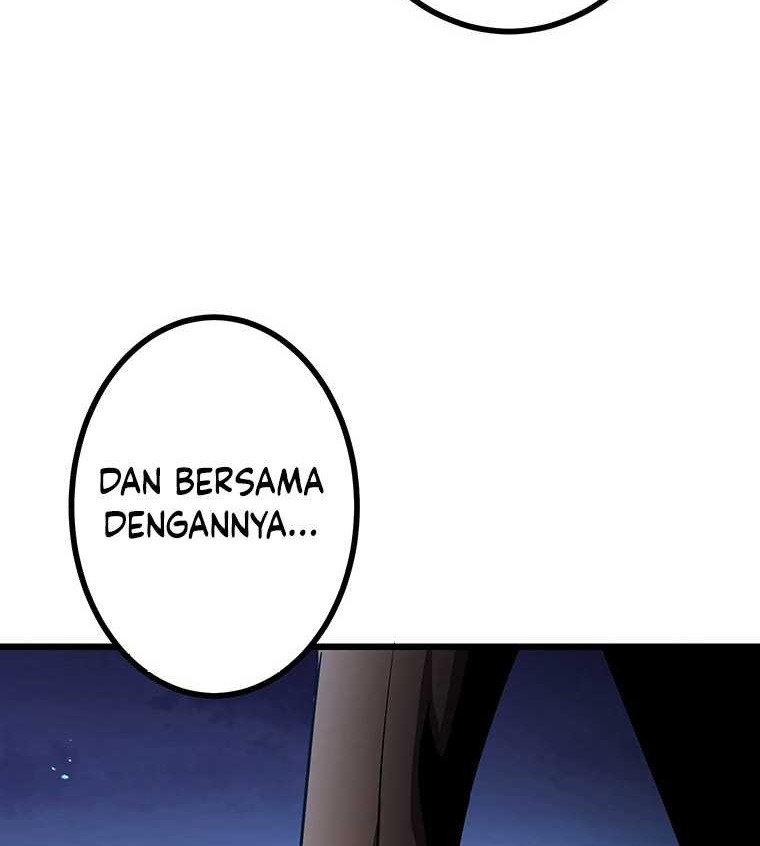 Dungeon Defense Chapter 28 Gambar 29