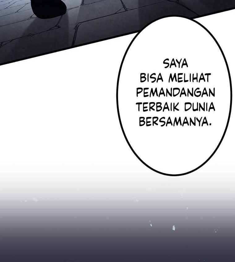 Dungeon Defense Chapter 28 Gambar 31