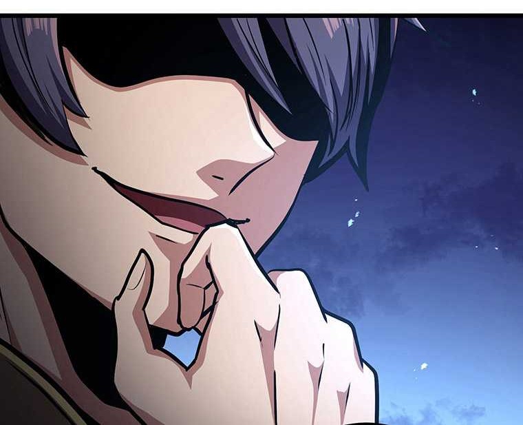 Dungeon Defense Chapter 28 Gambar 33