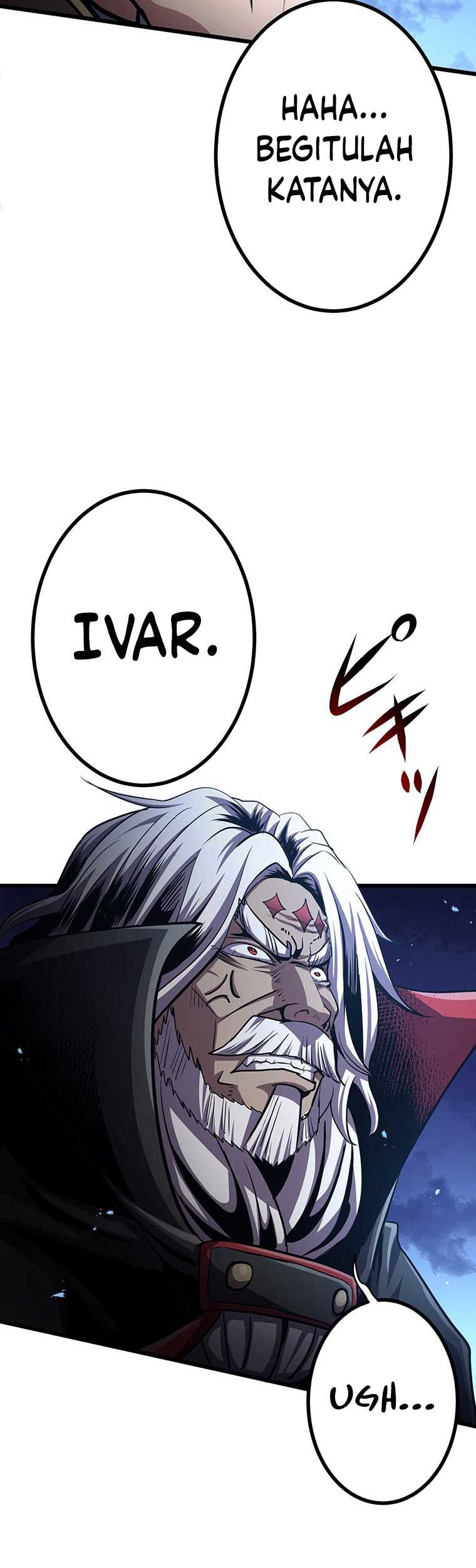 Dungeon Defense Chapter 28 Gambar 34