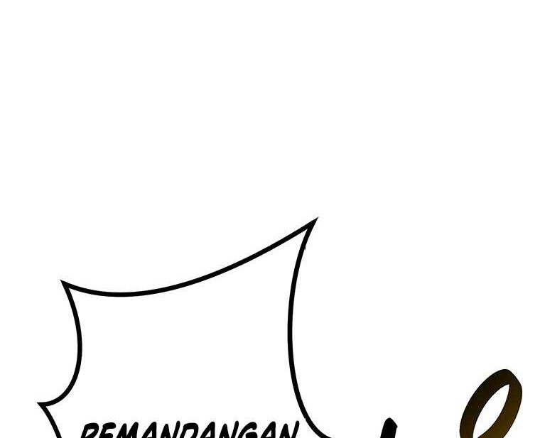 Dungeon Defense Chapter 28 Gambar 35
