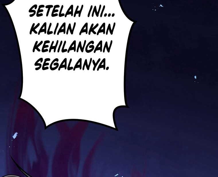 Dungeon Defense Chapter 28 Gambar 37