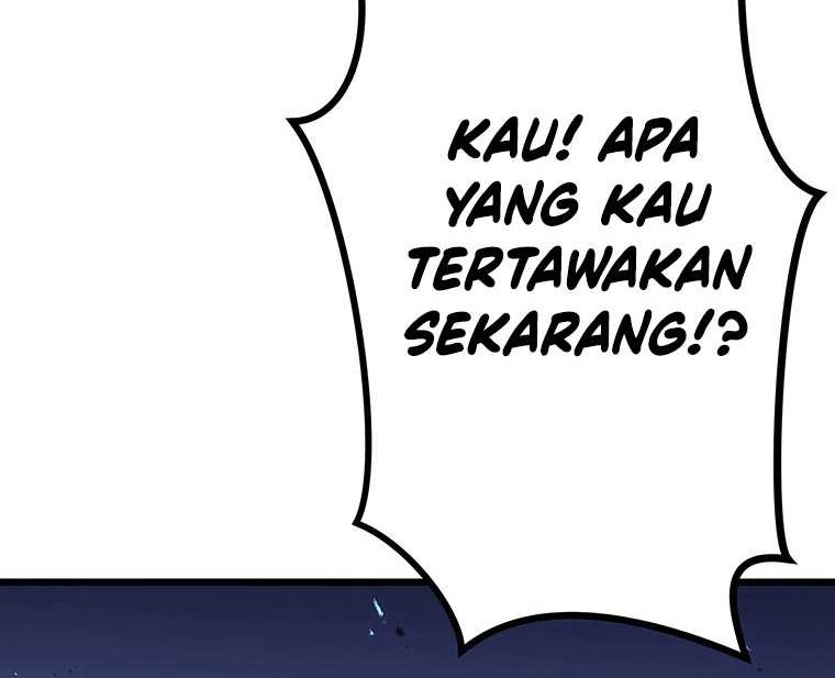 Dungeon Defense Chapter 28 Gambar 41