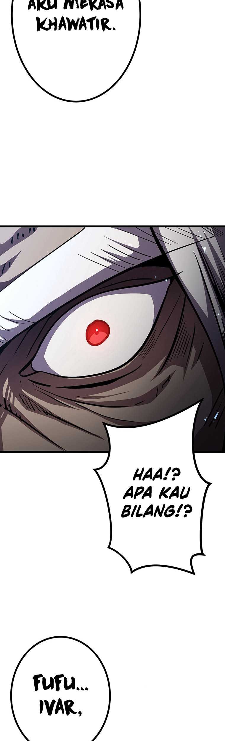 Dungeon Defense Chapter 28 Gambar 44