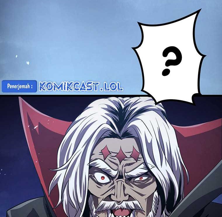 Dungeon Defense Chapter 28 Gambar 47