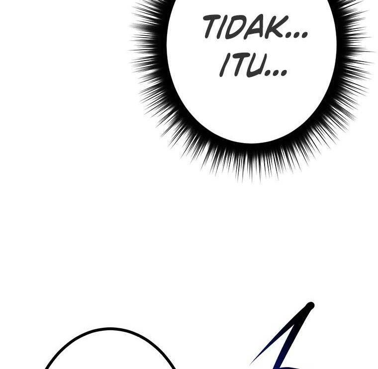 Dungeon Defense Chapter 28 Gambar 49