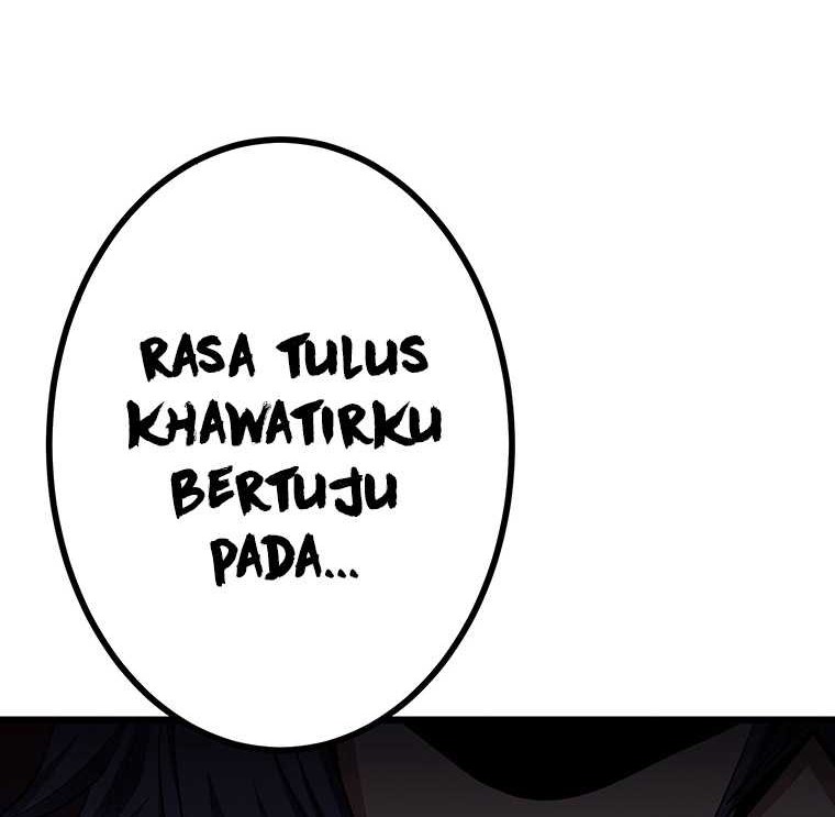 Dungeon Defense Chapter 28 Gambar 51