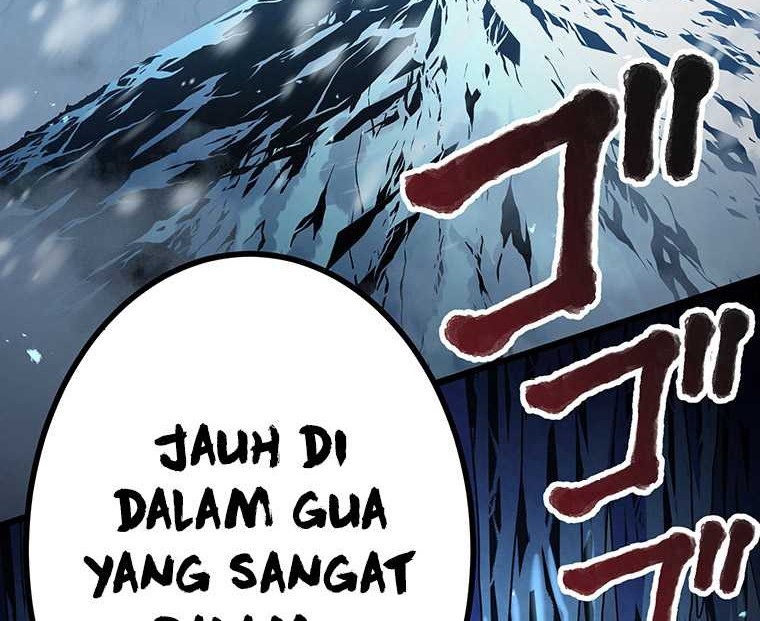 Dungeon Defense Chapter 28 Gambar 53