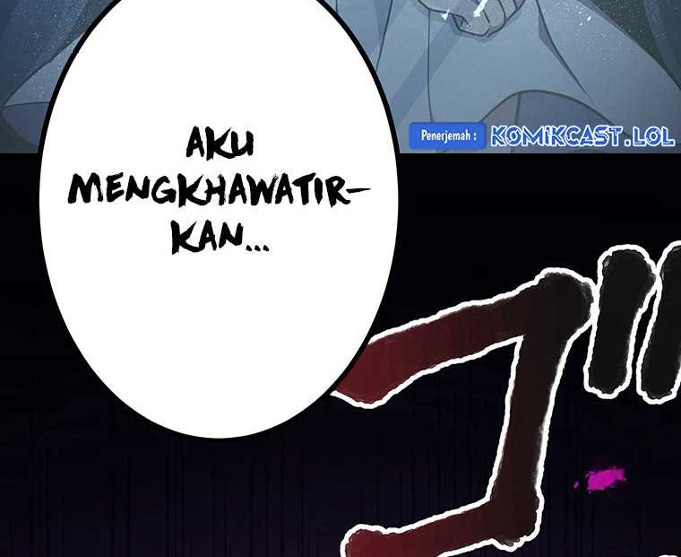 Dungeon Defense Chapter 28 Gambar 55