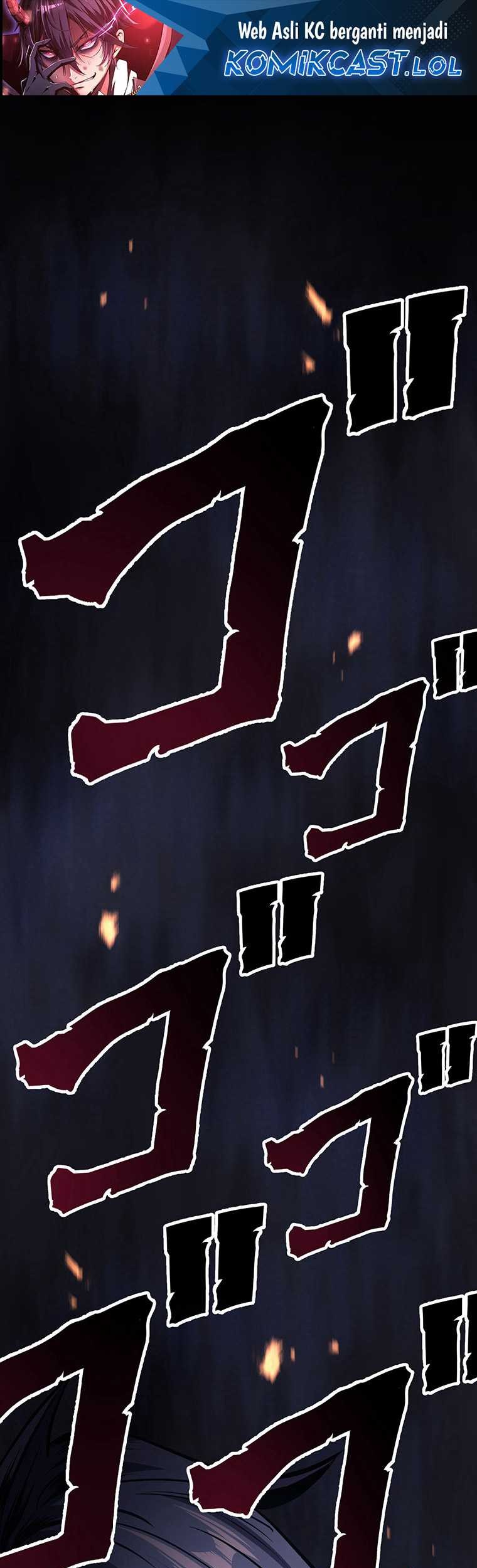 Baca Manga Dungeon Defense Chapter 28 Gambar 2