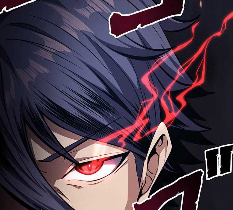 Dungeon Defense Chapter 28 Gambar 3