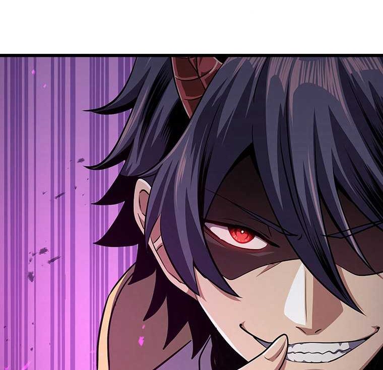 Dungeon Defense Chapter 28 Gambar 63