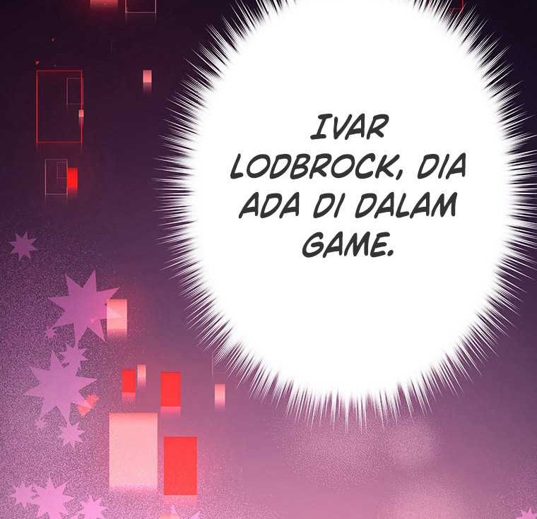 Dungeon Defense Chapter 28 Gambar 65