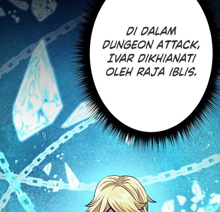Dungeon Defense Chapter 28 Gambar 67
