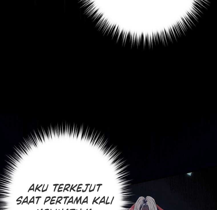 Dungeon Defense Chapter 28 Gambar 69