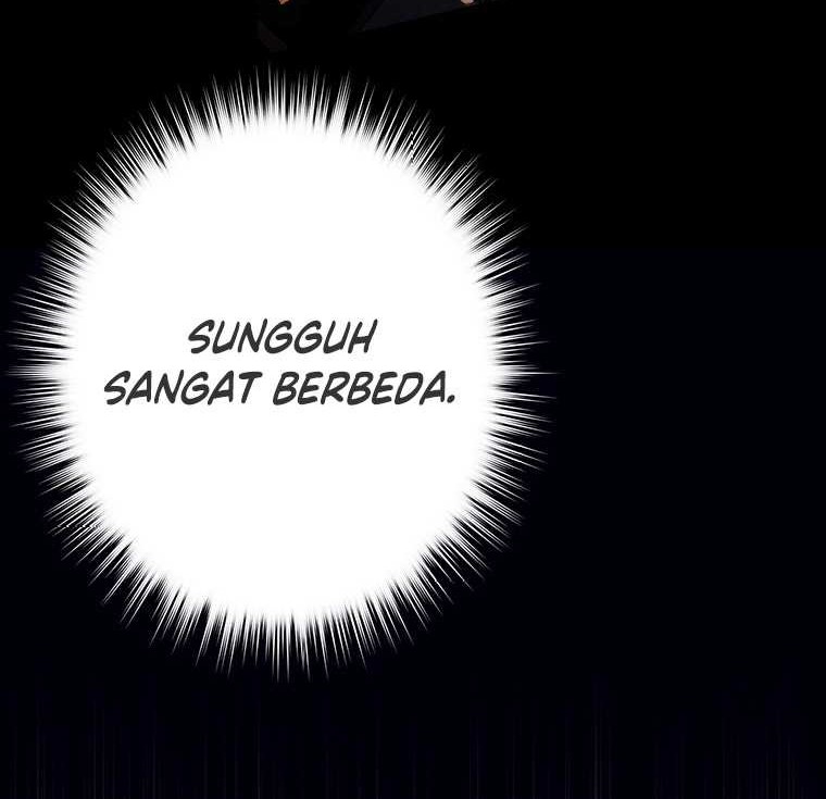 Dungeon Defense Chapter 28 Gambar 71