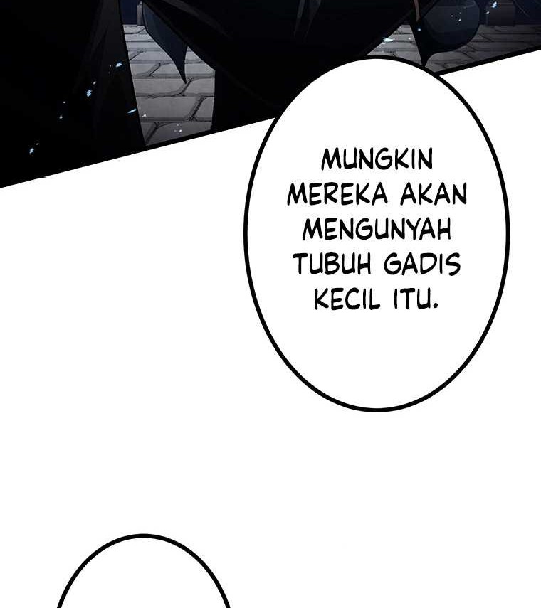 Dungeon Defense Chapter 28 Gambar 73