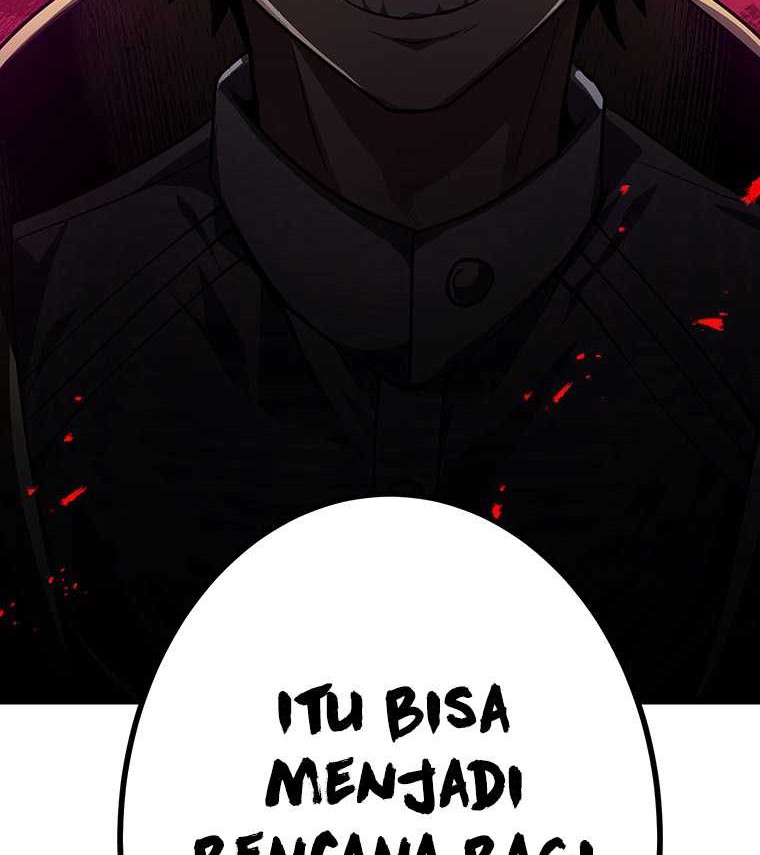 Dungeon Defense Chapter 28 Gambar 75