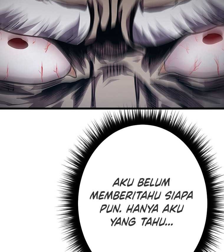 Dungeon Defense Chapter 28 Gambar 77