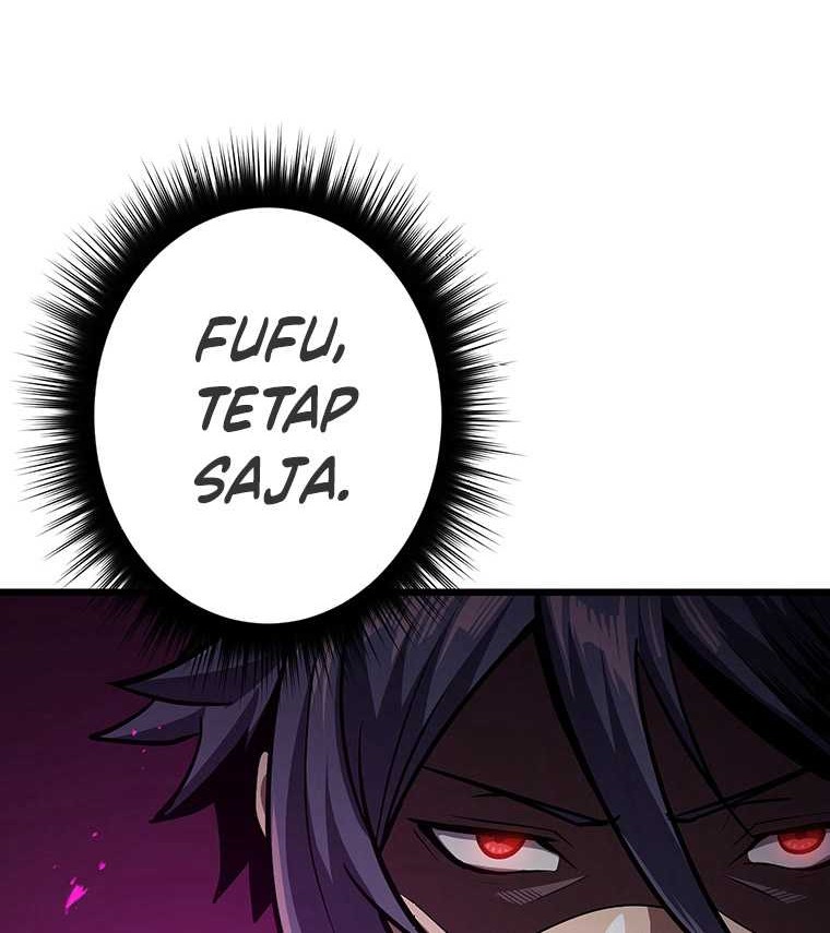 Dungeon Defense Chapter 28 Gambar 79