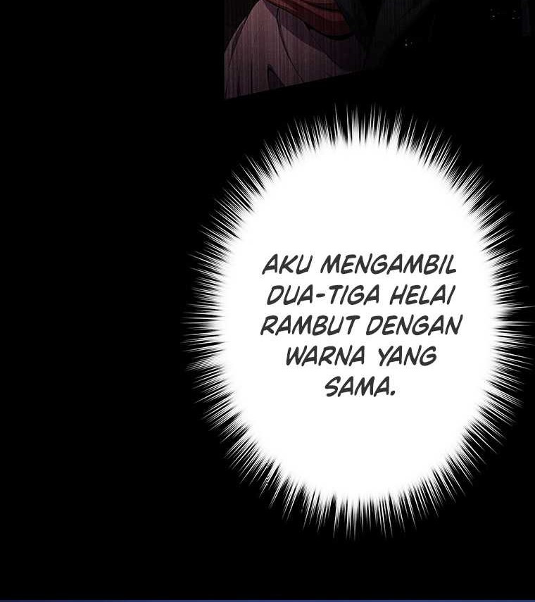 Dungeon Defense Chapter 28 Gambar 81