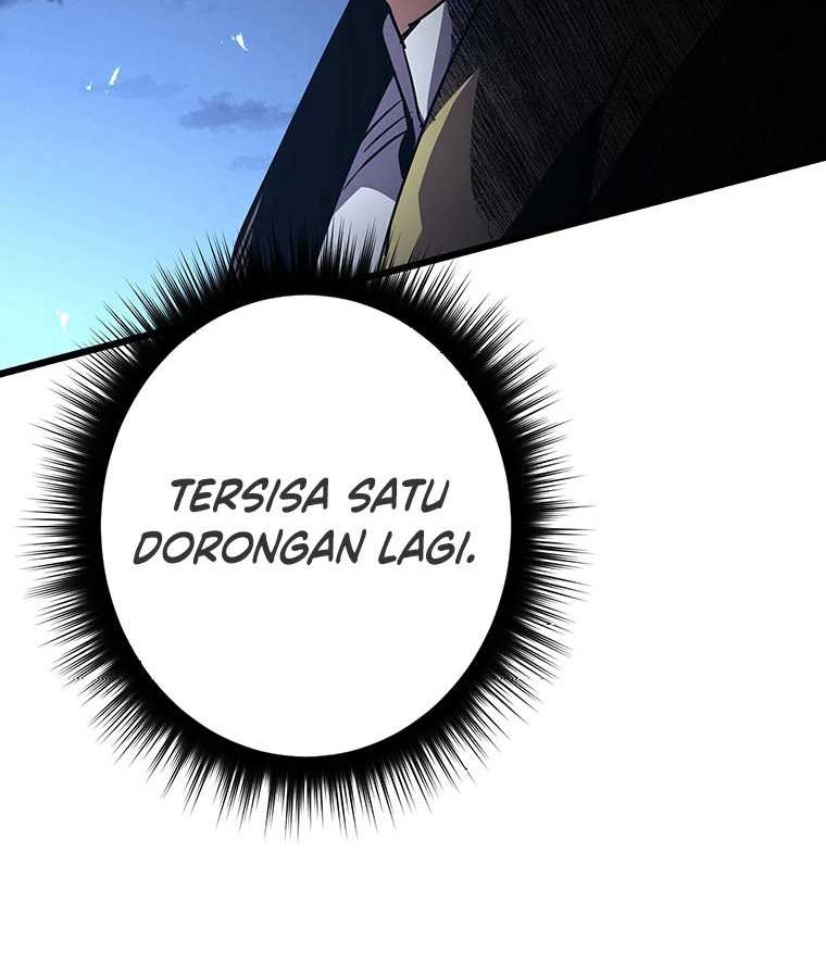 Dungeon Defense Chapter 28 Gambar 83