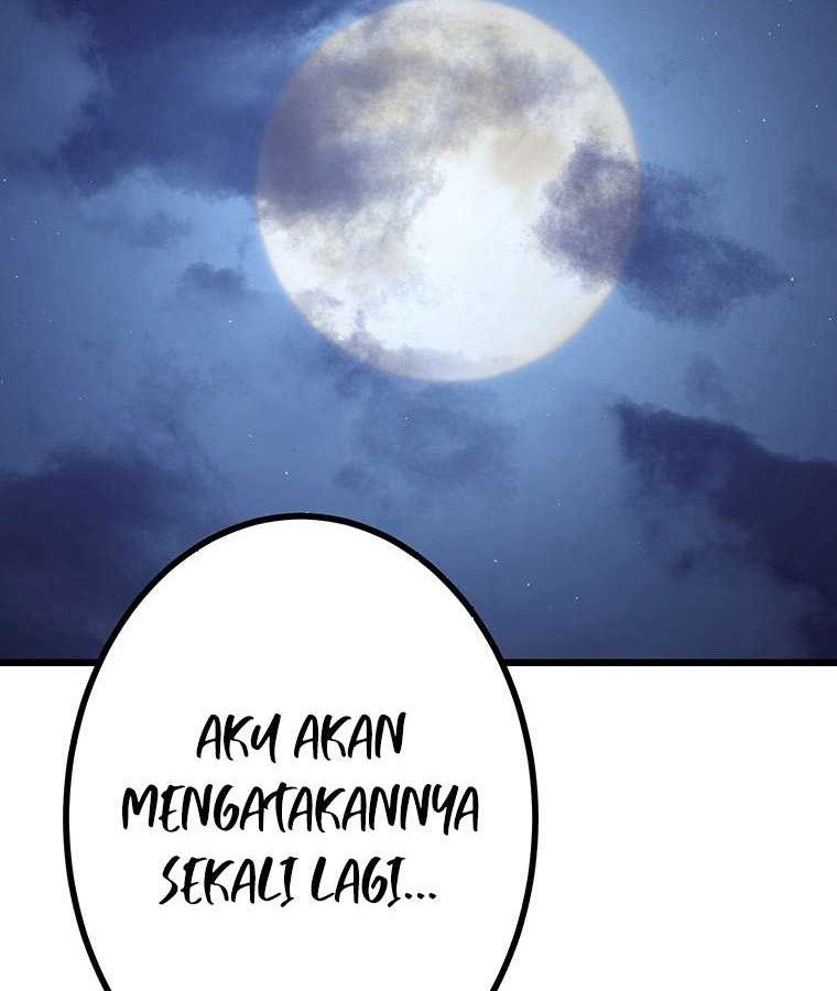Dungeon Defense Chapter 28 Gambar 87