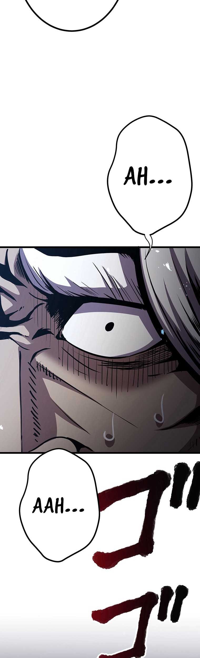 Dungeon Defense Chapter 28 Gambar 88