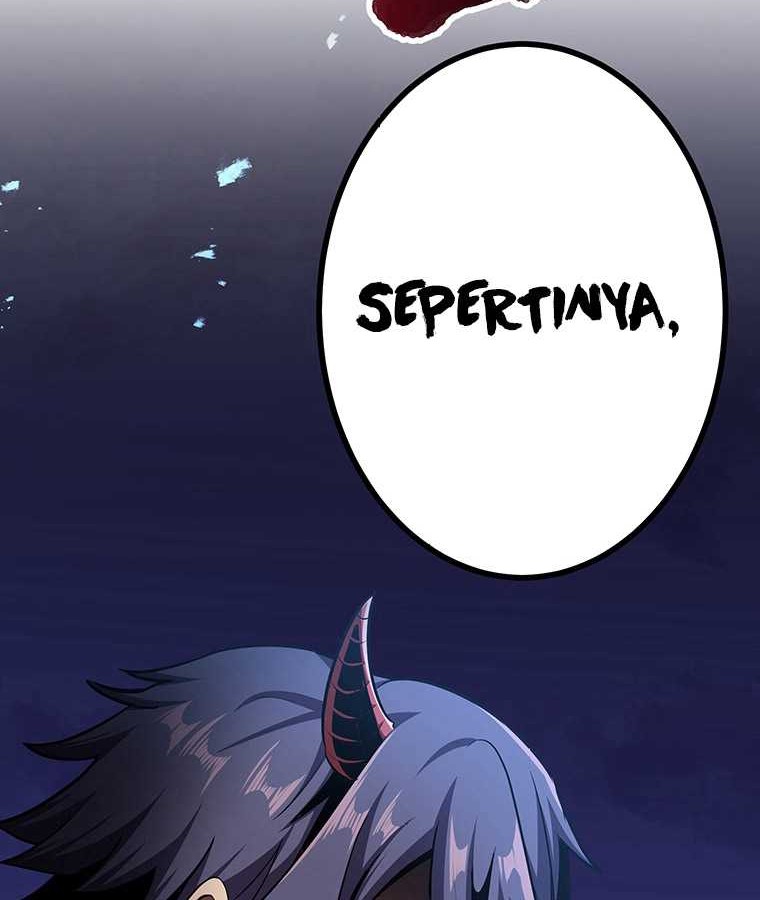 Dungeon Defense Chapter 28 Gambar 89