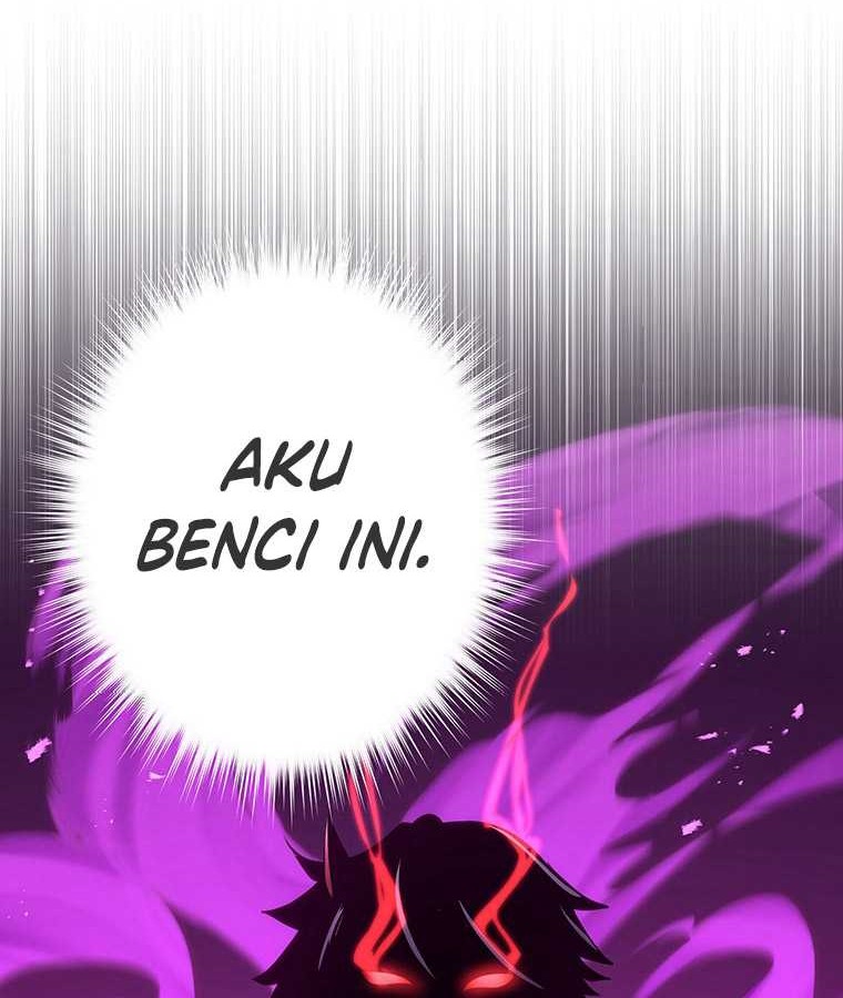 Dungeon Defense Chapter 28 Gambar 93