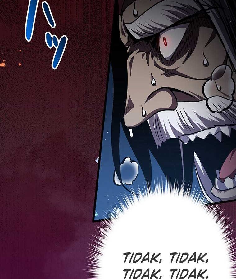 Dungeon Defense Chapter 28 Gambar 95
