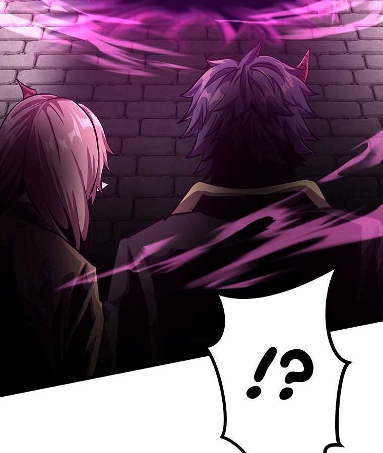 Dungeon Defense Chapter 28 Gambar 97