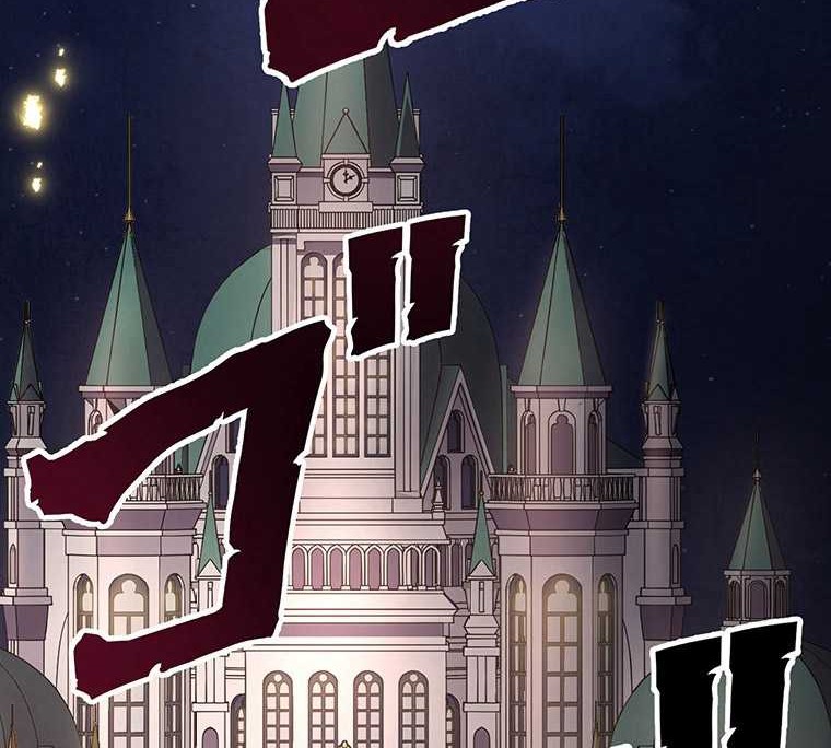 Dungeon Defense Chapter 28 Gambar 7