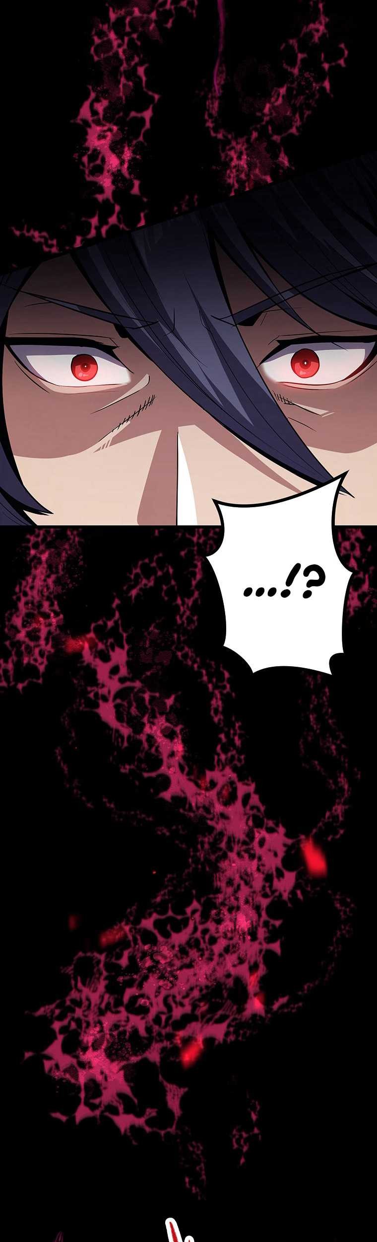 Dungeon Defense Chapter 28 Gambar 102