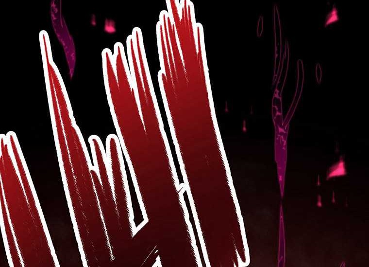 Dungeon Defense Chapter 28 Gambar 103