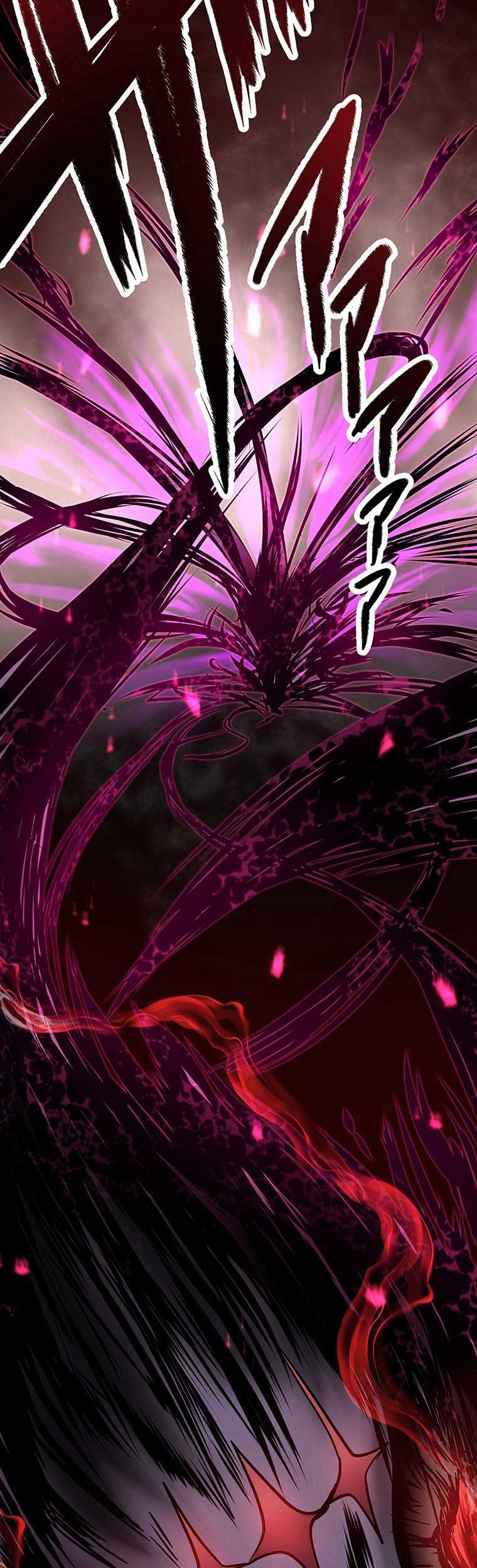Dungeon Defense Chapter 28 Gambar 104