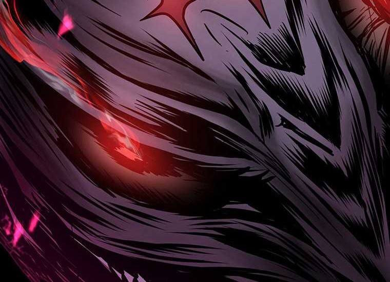 Dungeon Defense Chapter 28 Gambar 105