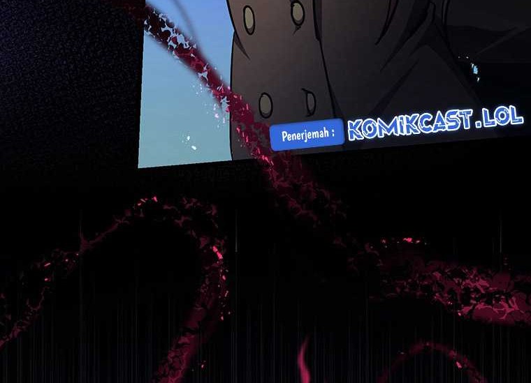 Dungeon Defense Chapter 28 Gambar 111