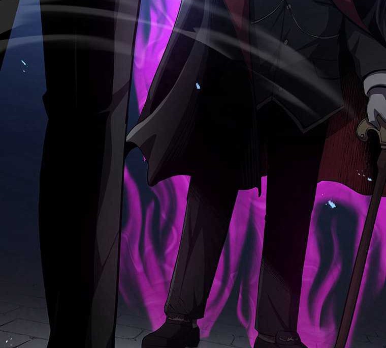 Dungeon Defense Chapter 28 Gambar 9