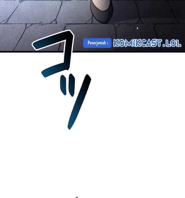 Dungeon Defense Chapter 28 Gambar 13