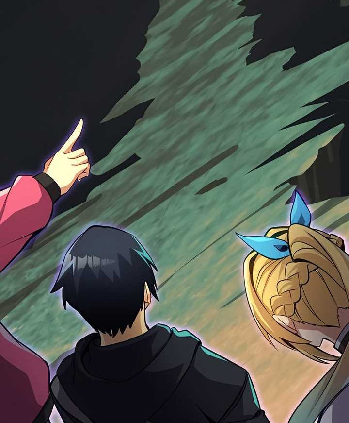 I’m the Only One Who Knows That Jobless Is the Strongest Chapter 33 Gambar 9