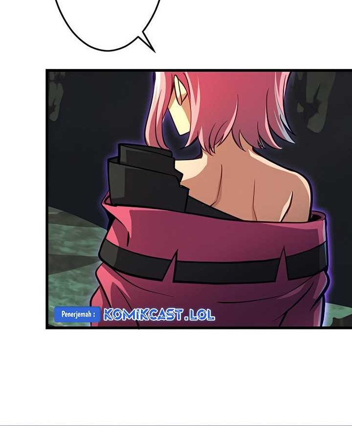 I’m the Only One Who Knows That Jobless Is the Strongest Chapter 33 Gambar 11